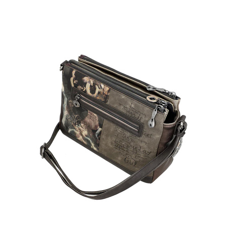 Anekke Women's Handbag