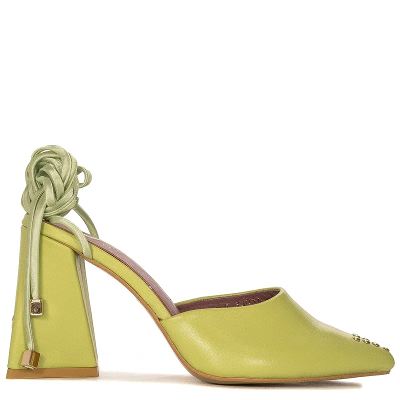 Opra Cassino Lime