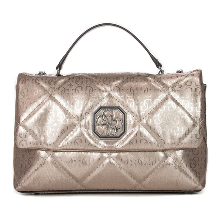 Torba Guess Dilla SY79 7121 Pew Pewter