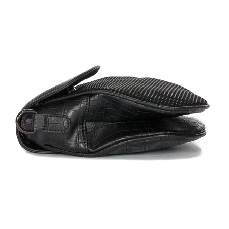 GOE Women's handbag Black