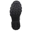 Maciejka Women's Boots Multicolour