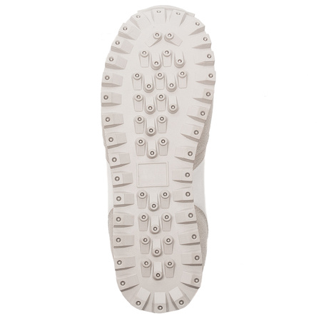 Lee Cooper White Women's Sneakers