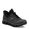 Rieker Women's Black Shoes
