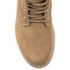 Filippo Beige Boots DBT3716/22 BE