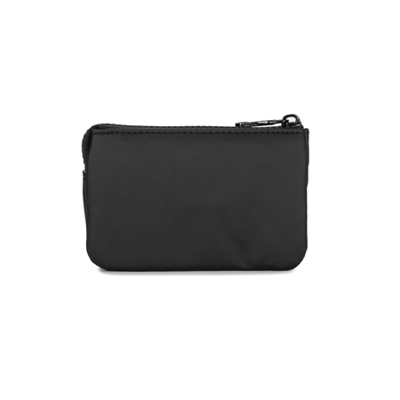 Pepe Moll Women's Wallet Black