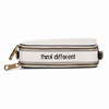 Pepe Moll Women's Handbag White