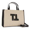 Tamaris Women's Handbag Pistachio