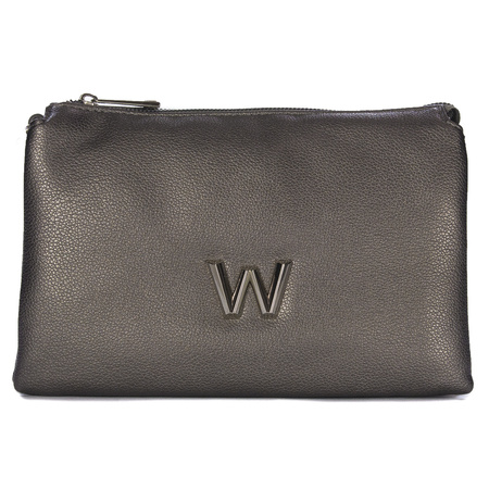 Wonders Women's Plomo Bag