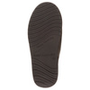 Shoes EMU Australia women's boots Stinger Micro Chocolate 