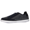 GEOX Men's U Walee A Navy navy sneakers