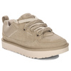 UGG Sneakersy Damskie Lowmel Lo Mustard Seed