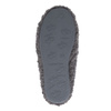 Macarena Marengo Home Slippers