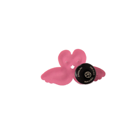 Crocs Jibbitz Ornament Flamingo