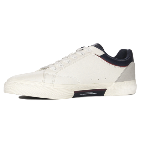 Pepe Jeans Kenton Journey M Navy Sneakers
