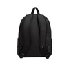 Vans Old Skool Backpack Black