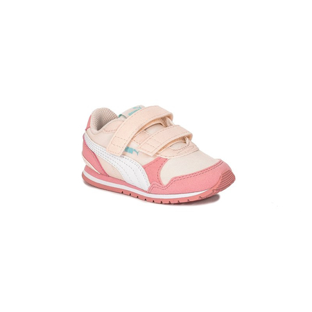 Puma ST Runner V2 NL V INF 365295 16 Pink Sneakers 