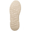 Maciejka 04448-25-00-5 Gold+Beige Flat Shoes