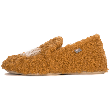 Macarena ANAIS22 Mosta Arena  house slippers