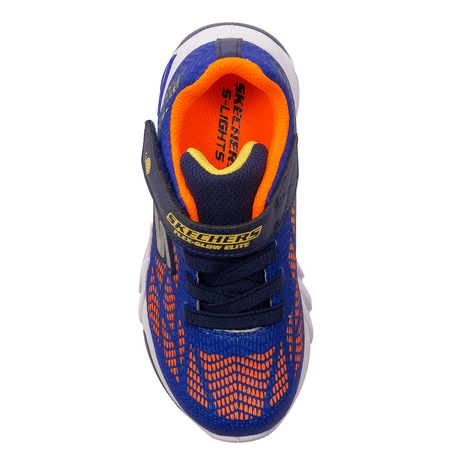 Sneakersy Skechers 400137NRYOR