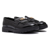 Tommy Hilfiger Półbuty Damskie Black