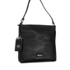 Tamaris Women's Handbag Black