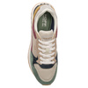 HOFF Men's Sneakers Montreal