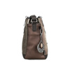 Anekke Women's Handbag