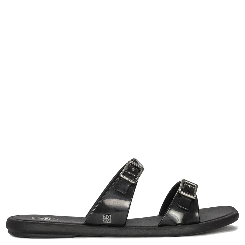 Zaxy Reconhecer Ener Black Slides