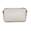 Pepe Moll Women's Handbag Silver