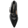 Hispanitas Women's Pumps Black