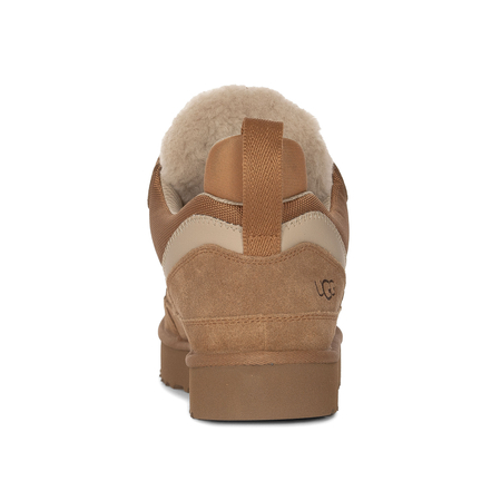 UGG Lowmel Chestnut 1170750-CHE