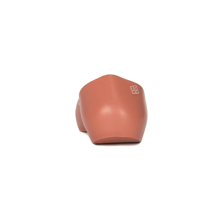Zaxy New Start Heart Fem Pink Ballerina