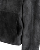 Kurtka Zahra Graphite