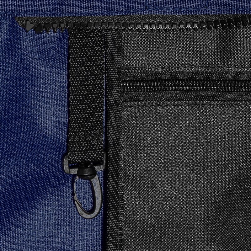 Torba Cargo by Owee Classic Navy Small Granatowa