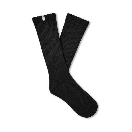 UGG Women's Tar Socks