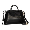 Pepe Moll Women's Handbag Black