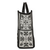Pepe Moll Women's Handbag Black