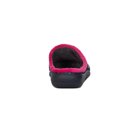Inblu Women's slippers Navy