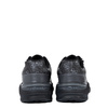 Guess Sneakersy Męskie Czarne