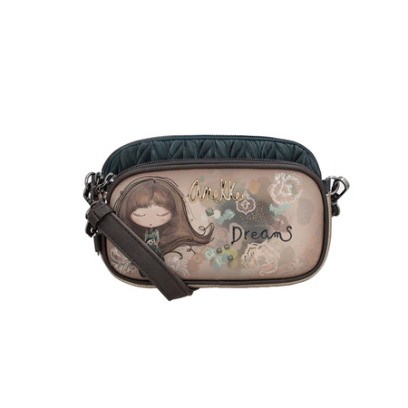 Anekke Women's Handbag