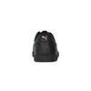 Puma Club II SL Sneakersy Czarne