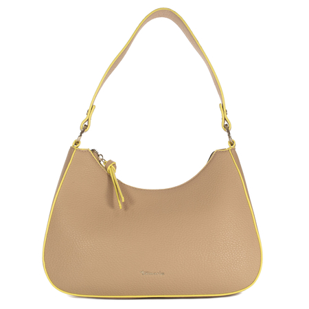 Tamaris Women's Beige Bag