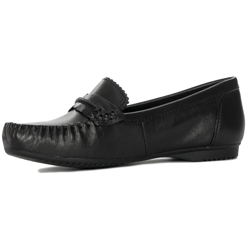 Marco Tozzi 24225-20 black