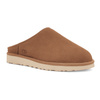 UGG Kapcie Męskie W Classic Slip On Chestnut