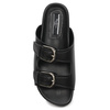 Pepe Jeans Black Women Slides