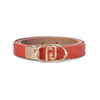 Liu Jo Women's Pumpkin Belt