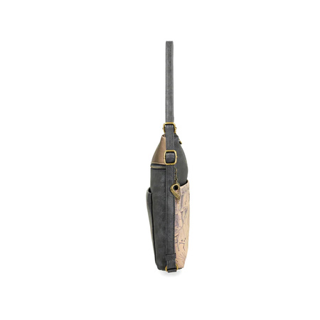 Anekke Women's Handbag
