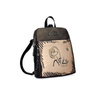 Anekke Women's Backpack