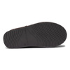EMU Australia Stinger Micro Flatform Chocolate Boots