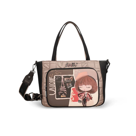 Anekke Women's Handbag